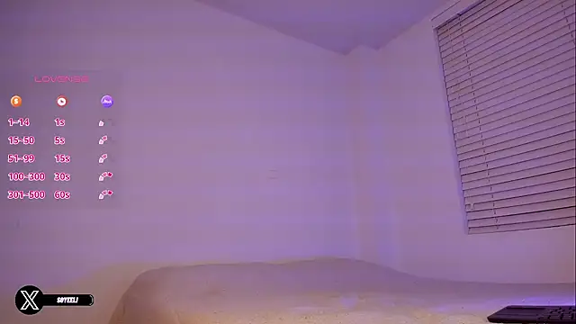 im eli1 online show from 10/25/25, 02:19