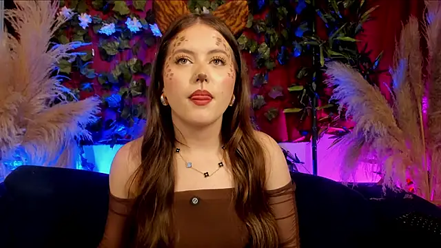 viol collins   online show from 10/31/25, 05:47