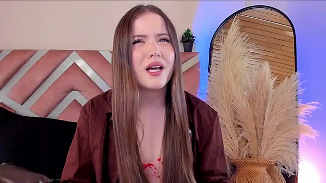 viol collins   online show from 11/18/25, 07:29