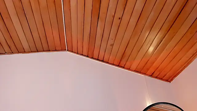 viol collins   online show from 12/13/25, 07:53