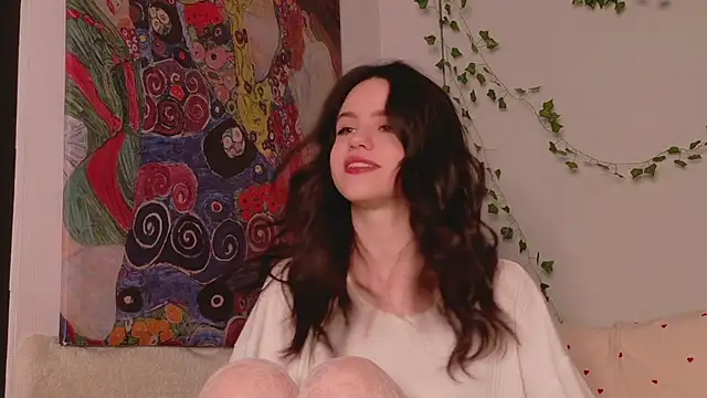 Snapshot of secret_princess chatting on 03/07/26, 10:29 secret princess online show from 03/07/26, 10:29