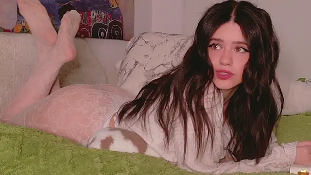 secret princess online show from 06/09/26, 11:16