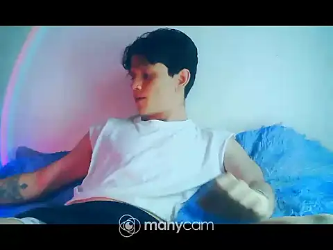 Snapshot of santihot089 chatting on 02/05/26, 08:57 santihot089 online show from 02/05/26, 08:57