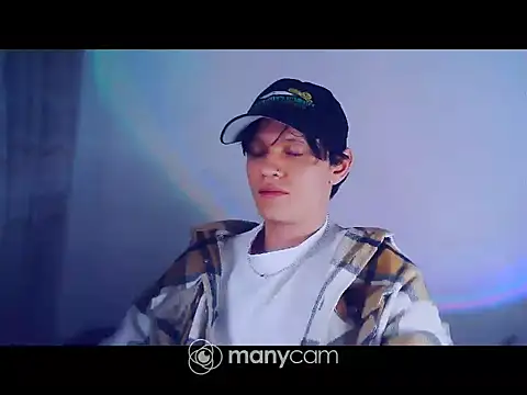 Snapshot of santihot089 chatting on 04/02/26, 02:53 santihot089 online show from 04/02/26, 02:53