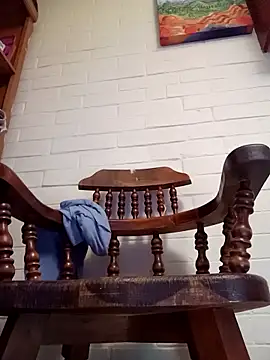 Snapshot of psycodelicus chatting on 11/26/25, 03:51 psycodelicus online show from 11/26/25, 03:51