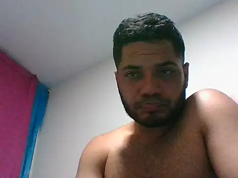 Snapshot of Alexanonimo chatting on 09/12/25, 03:39 Alexanonimo online show from 09/12/25, 03:39