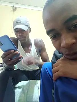 Snapshot of Dabunation chatting on 02/21/26, 04:41 Dabunation online show from 02/21/26, 04:41