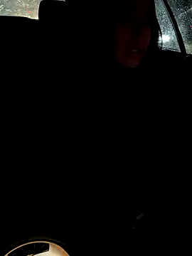 Anna Nobel online show from 11/20/25, 04:56