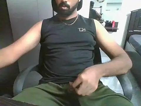 Snapshot of lovelyakash69 chatting on 05/31/26, 09:38 lovelyakash69 online show from 05/31/26, 09:38