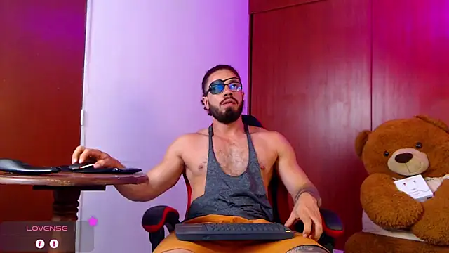 pirata fitness online show from 09/24/25, 08:28