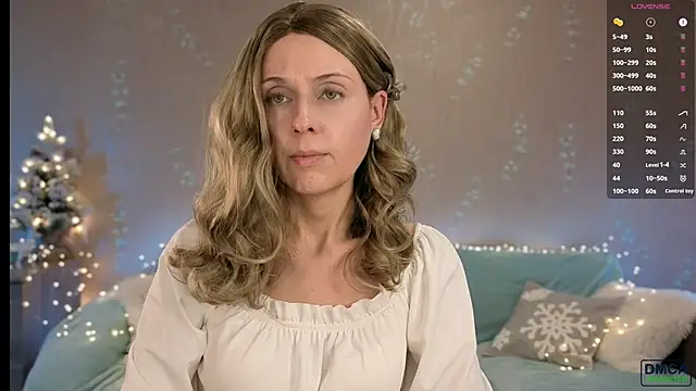 Snapshot of mis_seductive chatting on 01/16/26, 01:26 mis seductive online show from 01/16/26, 01:26