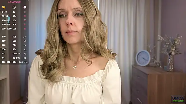 Snapshot of mis_seductive chatting on 03/07/26, 11:18 mis seductive online show from 03/07/26, 11:18