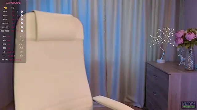 mis seductive online show from 05/27/26, 02:14