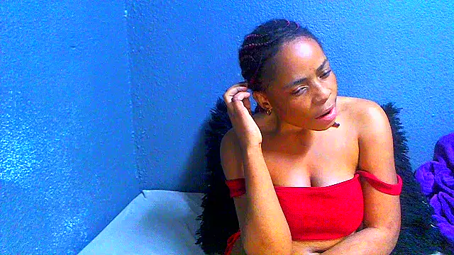 SMALLBOOBSXX online show from 07/28/26, 02:35