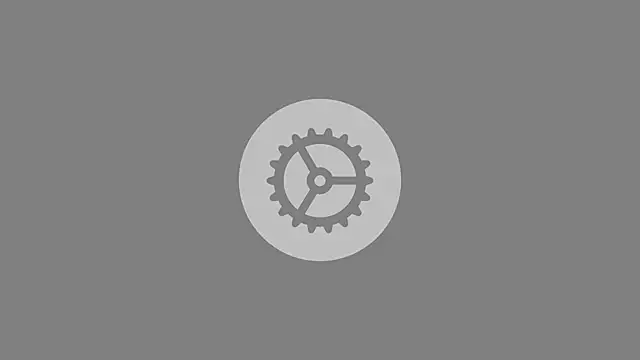 DanyDavis online show from 11/26/25, 11:33