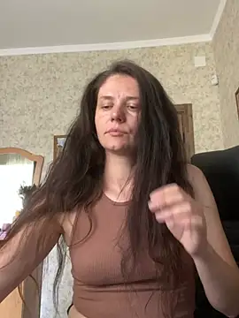 MariannaSida online show from 06/26/26, 09:14