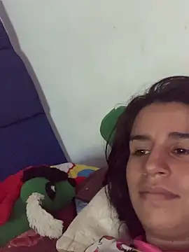 Snapshot of MeliSweet chatting on 02/21/26, 11:06 MeliSweet online show from 02/21/26, 11:06