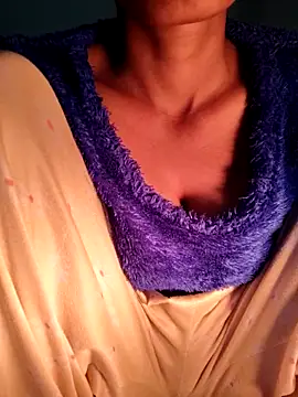 Desi Bhabi 01 online show from 02/07/26, 05:49