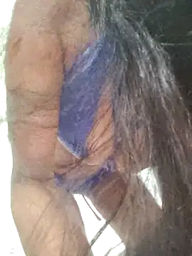 Desi Bhabi 01 online show from 03/02/26, 05:08