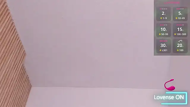 ibraiimm online show from 10/28/25, 07:27