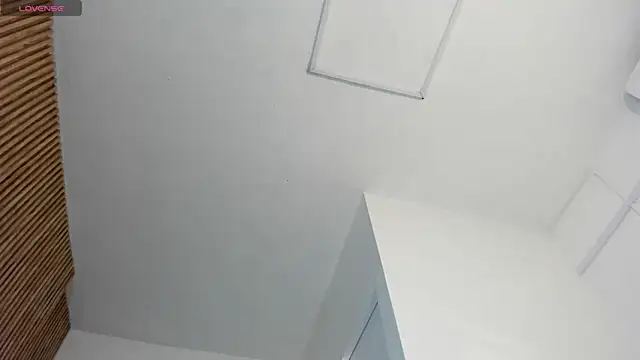 ibraiimm online show from 11/26/25, 07:04