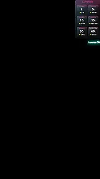 ibraiimm online show from 05/07/26, 08:14