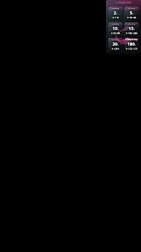 ibraiimm online show from 06/17/26, 11:05