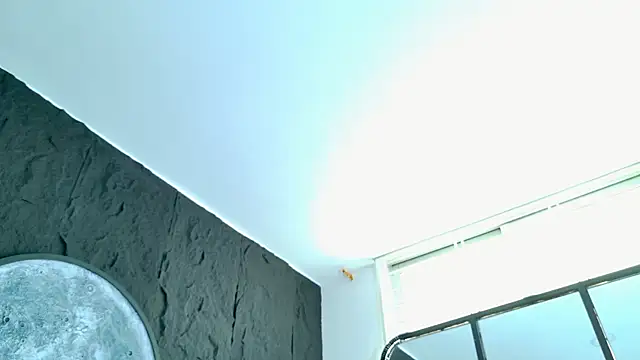 MeliissaAdamss online show from 06/24/26, 09:25