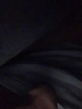 Mamio26 online show from 03/21/25, 01:56