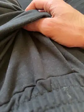 Mamio26 online show from 10/03/25, 12:02