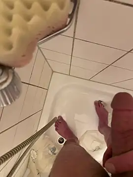 Mamio26 online show from 03/01/26, 01:18