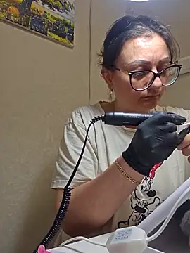 Snapshot of Chloe29 chatting on 03/20/25, 07:46 Chloe29 online show from 03/20/25, 07:46