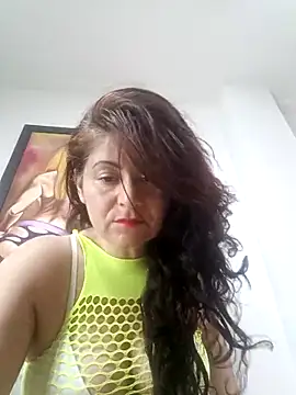 lunadicty online show from 03/07/25, 09:59