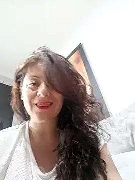 lunadicty online show from 03/11/25, 11:26