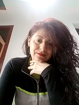 lunadicty online show from 09/26/25, 11:31