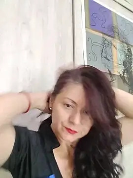 lunadicty online show from 05/12/26, 09:34