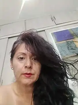 lunadicty online show from 05/15/26, 11:45