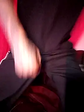 Snapshot of Chris__Jones chatting on 09/25/25, 01:53 Chris Jones online show from 09/25/25, 01:53