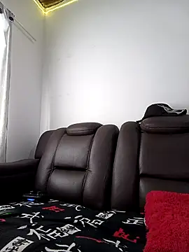 Chris  Jones online show from 02/04/26, 08:25