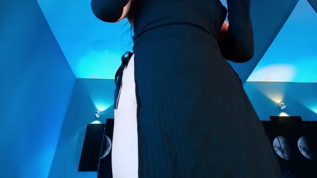 FreyaZimmerman  online show from 03/05/26, 09:44