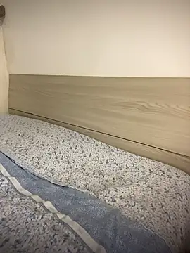 Snapshot of Monella123 chatting on 01/15/26, 09:25 Monella123 online show from 01/15/26, 09:25