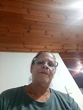 katrina perez online show from 05/01/26, 12:37