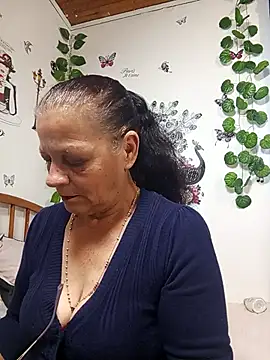katrina perez online show from 05/02/26, 05:29