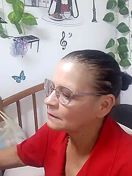 katrina perez online show from 05/10/26, 02:22