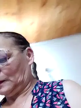 katrina perez online show from 05/11/26, 10:18