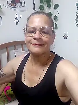 katrina perez online show from 05/12/26, 09:23