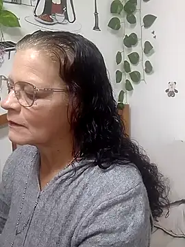 katrina perez online show from 05/14/26, 12:39