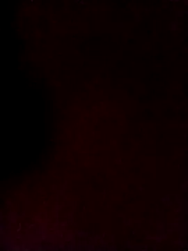 Cerecitaa02  online show from 10/23/25, 11:09