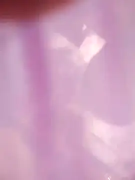 Cerecitaa02  online show from 11/28/25, 03:47