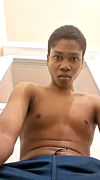 Snapshot of DUREDEBITE chatting on 03/20/25, 12:08 DUREDEBITE online show from 03/20/25, 12:08